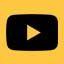 Youtube Icon