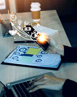 SEO freelancer India