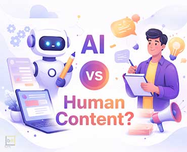 How to Fix Ad Fatigue