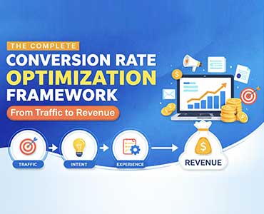 How to Fix Ad Fatigue