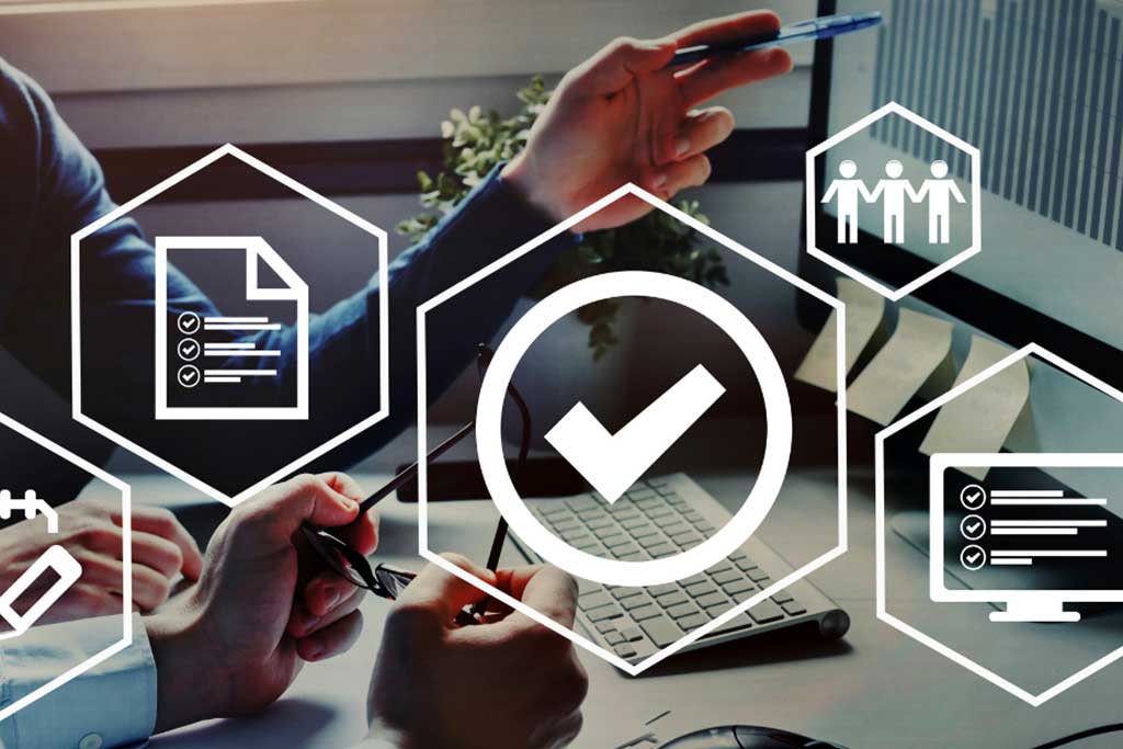 Digital Marketing Guide for Small Business Online Presence