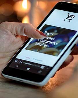 eCommerce Growth Marketing Expert in India