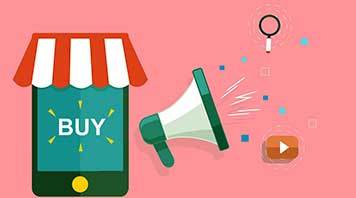 eCommerce Marketing for Small Businesses