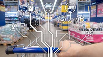 eCommerce PPC Management Services