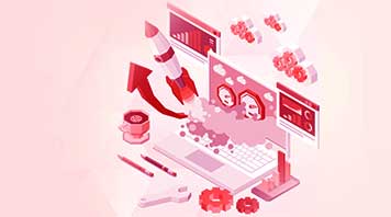 eCommerce SEO Services