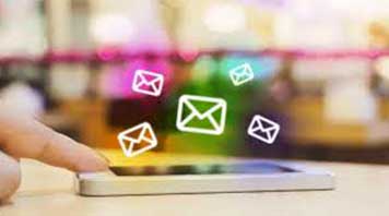 Email Marketing for Small Businesses