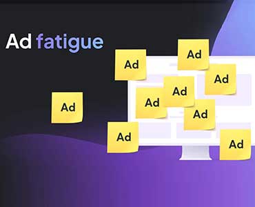 How to Fix Ad Fatigue