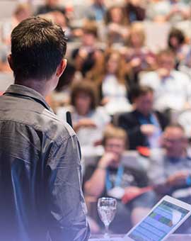 Influencer Marketing Services