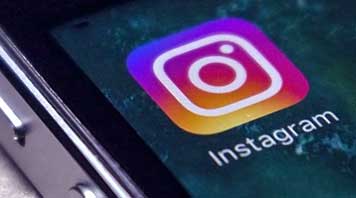 Instagram Marketing Services