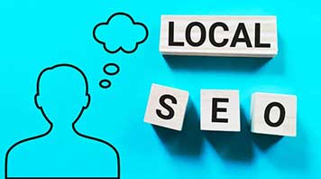 Local SEO Services