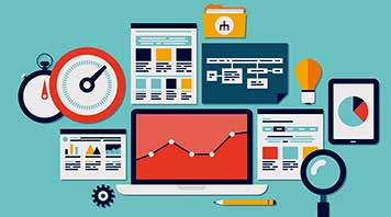 On-Page SEO Services