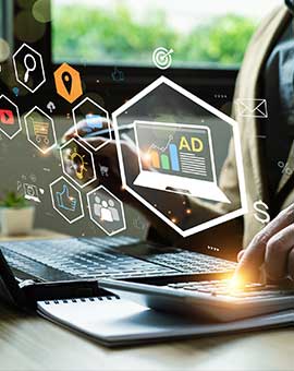 PPC Growth marketing Expert in India