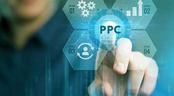 PPC Services for Small Business
