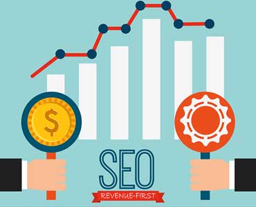 Revenue-First SEO Techniques
