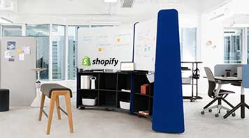 Shopify SEO Services