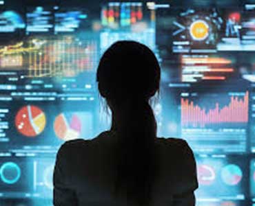 Small Business Online Presence