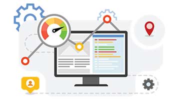 Technical SEO Services