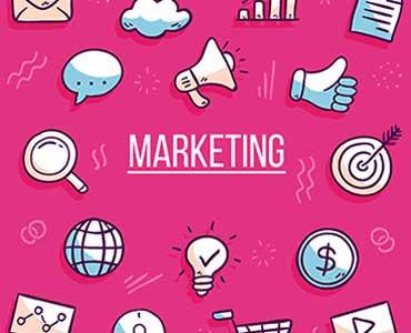 Why Digital Marketing for SMB