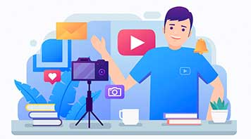 YouTube Content Strategy